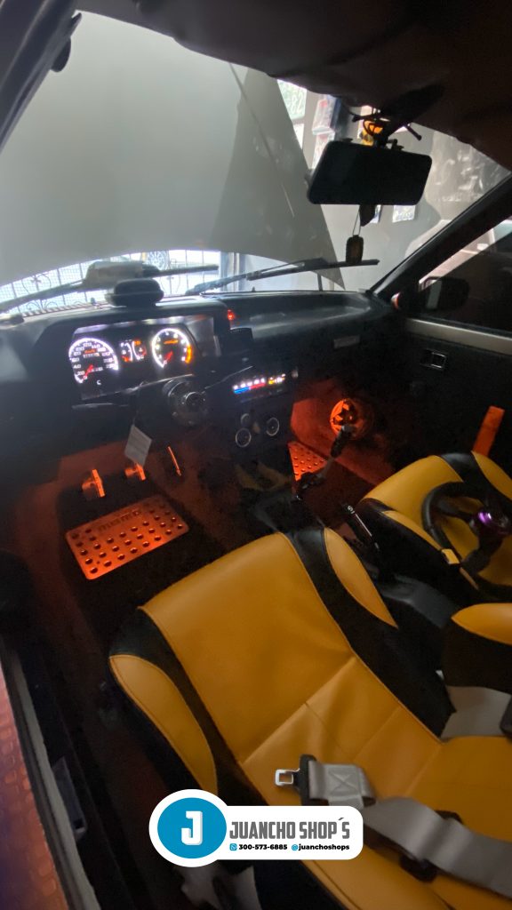 RF0263_modulosRGBInterior