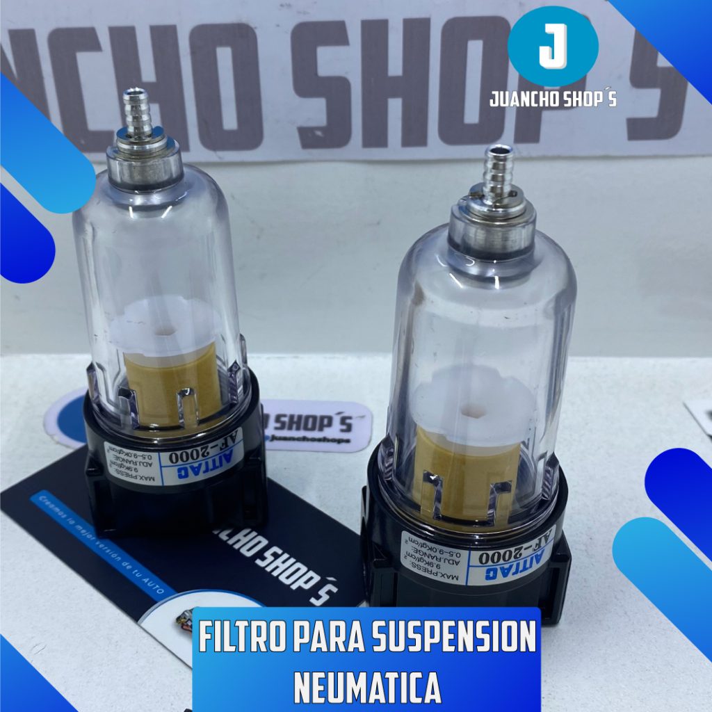 RF0267_TrampasDeAgua
