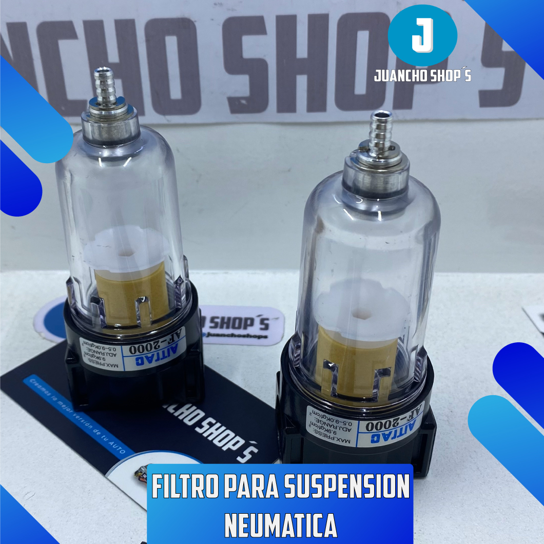 RF0267_TrampasDeAgua