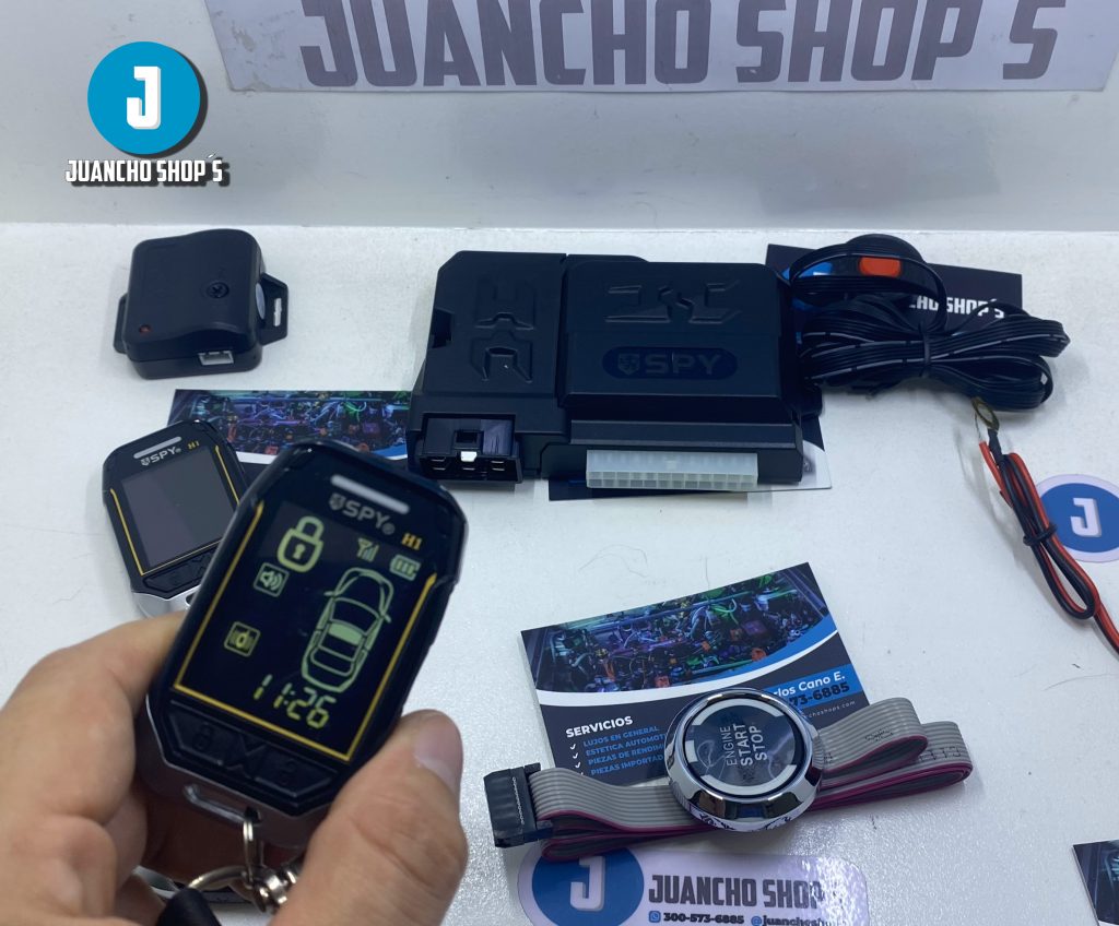 RF0107_StartStopDobleVia_2023