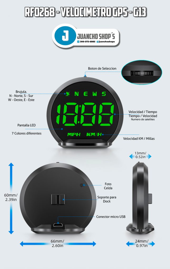 RF0268_HUD-G13