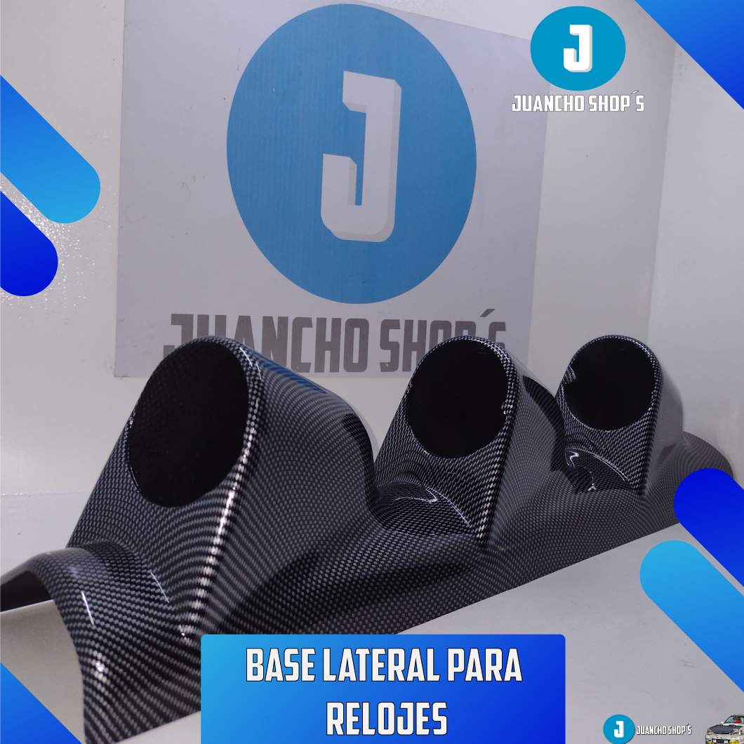 RF0171_BaseRelojesA