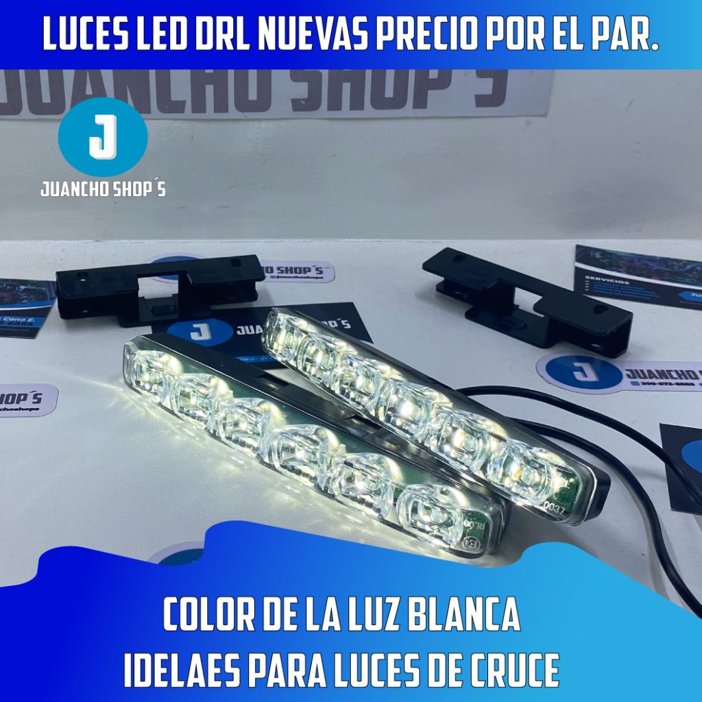 RF0065_ExploradorasDRL