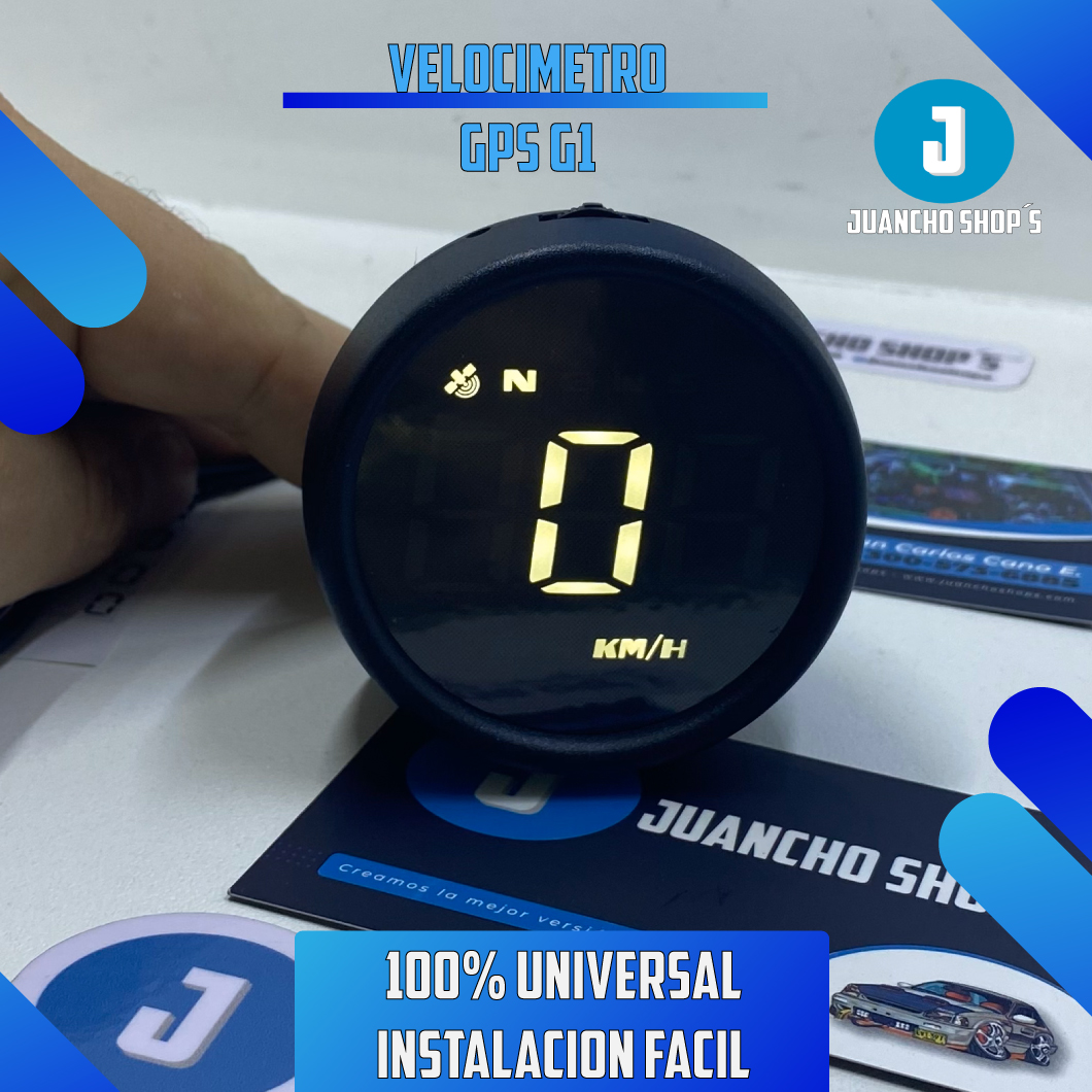 RF0272_VelocimetroGPS_G1