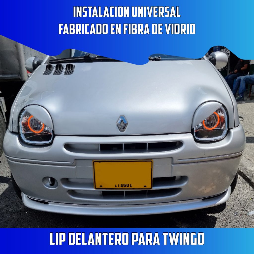 RF0280_Liptwingo