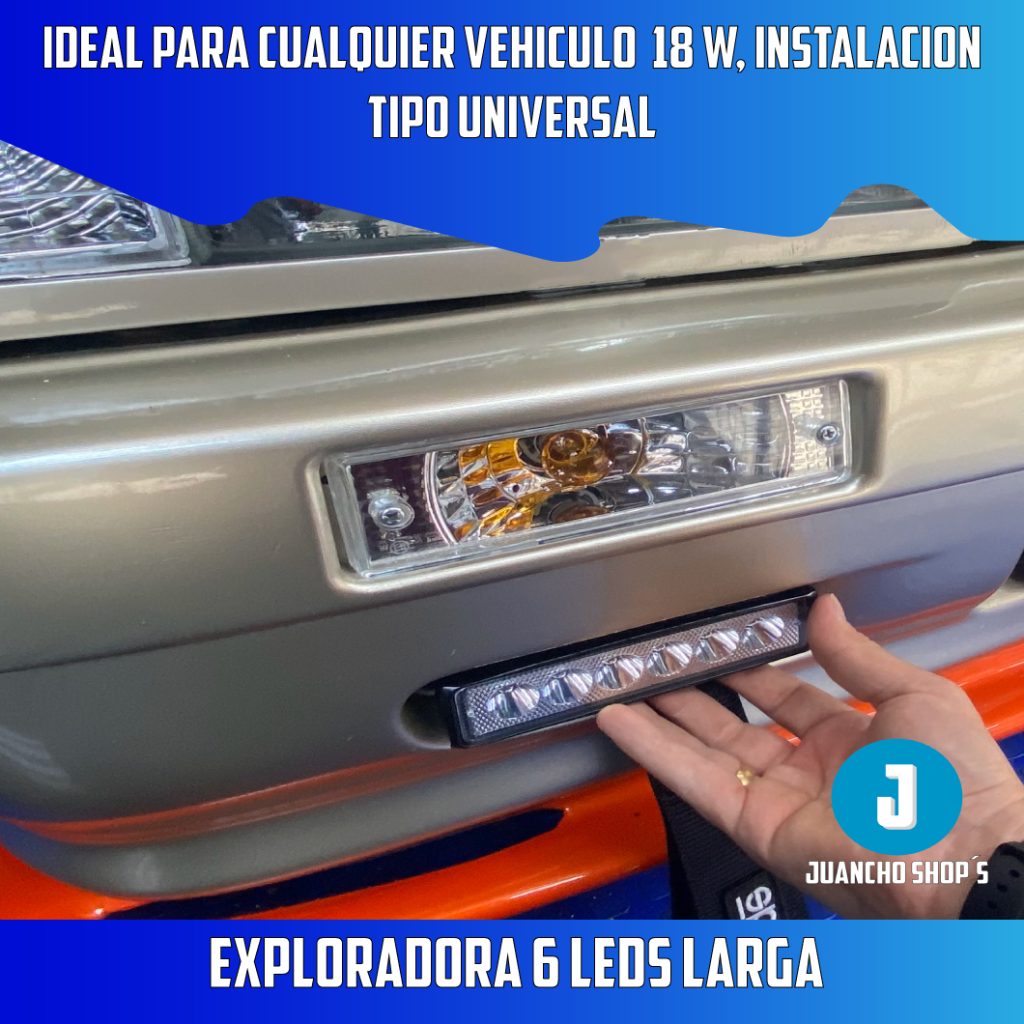 RF0278_Exploradora6leds