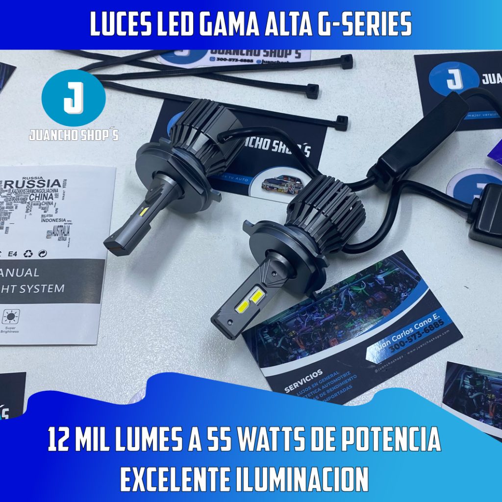 RF0279_BombillosGseries