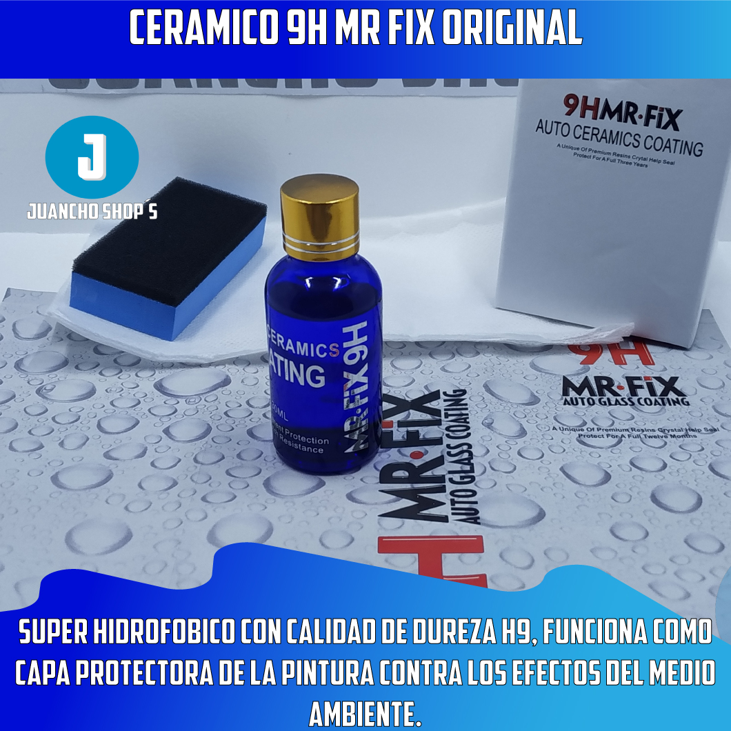 PortadaRF0073