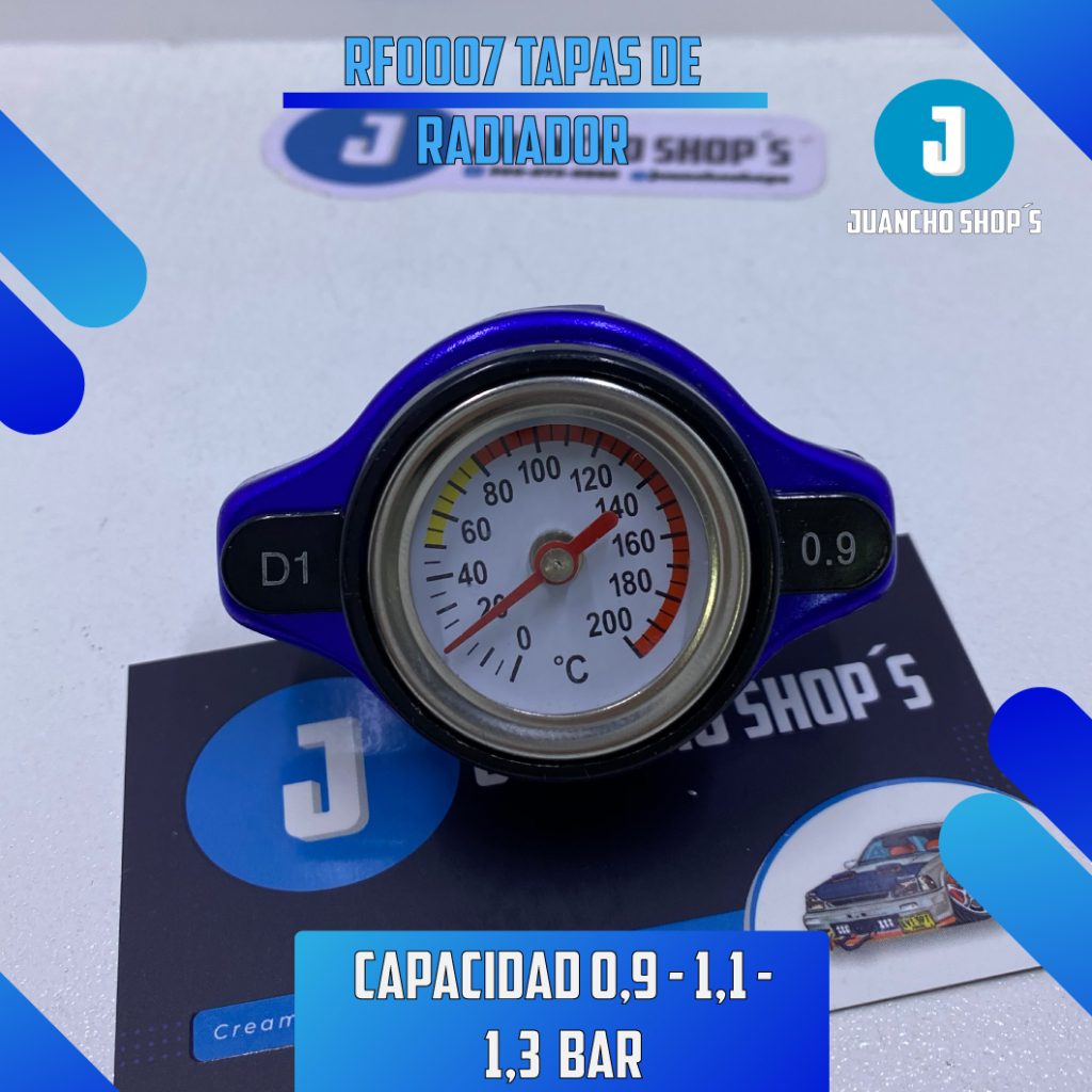 F0007_TapaConMedidorTemperatura