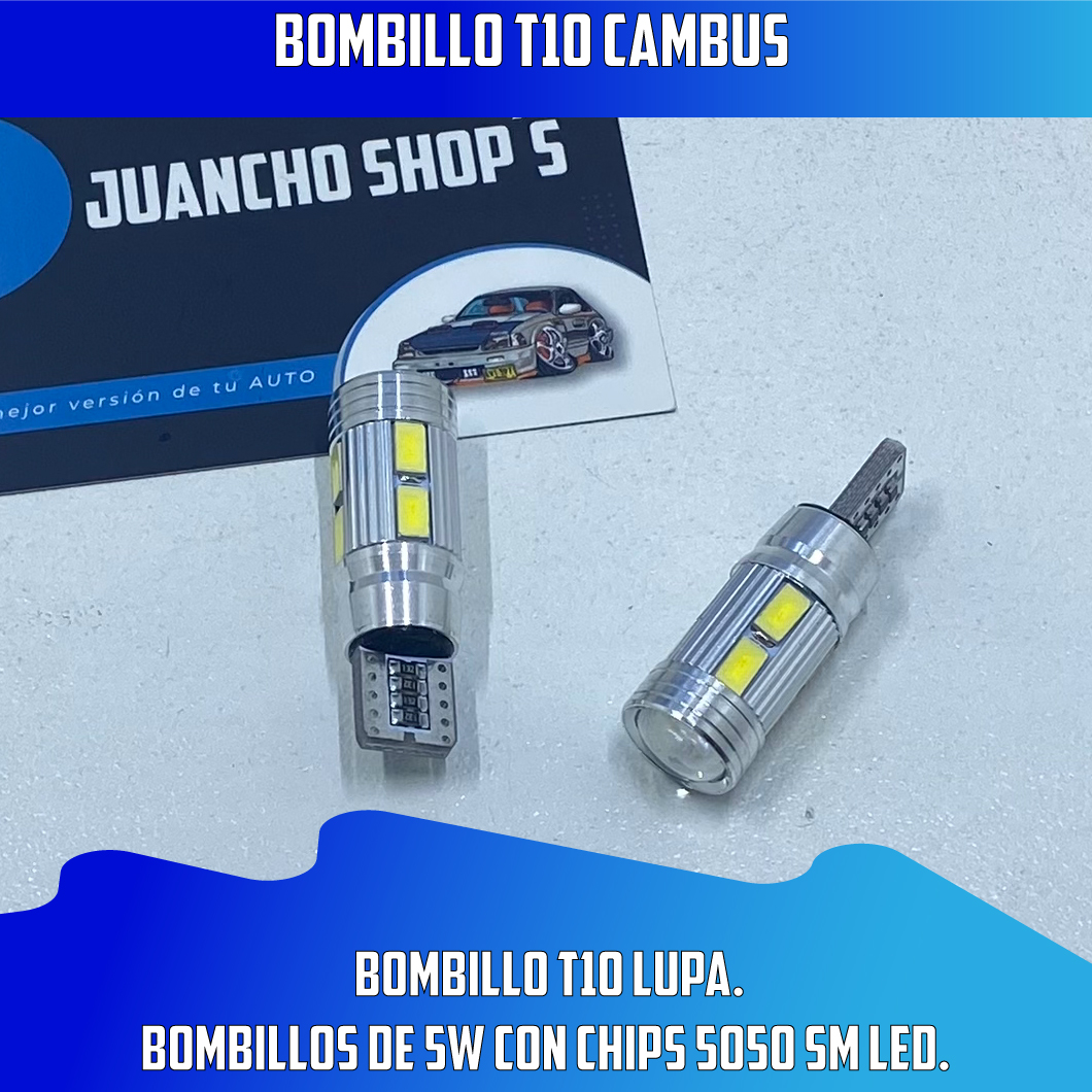 RF0284_BombilloT10