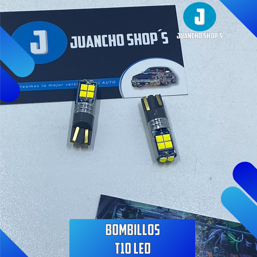 RF0285_BombilloT10_