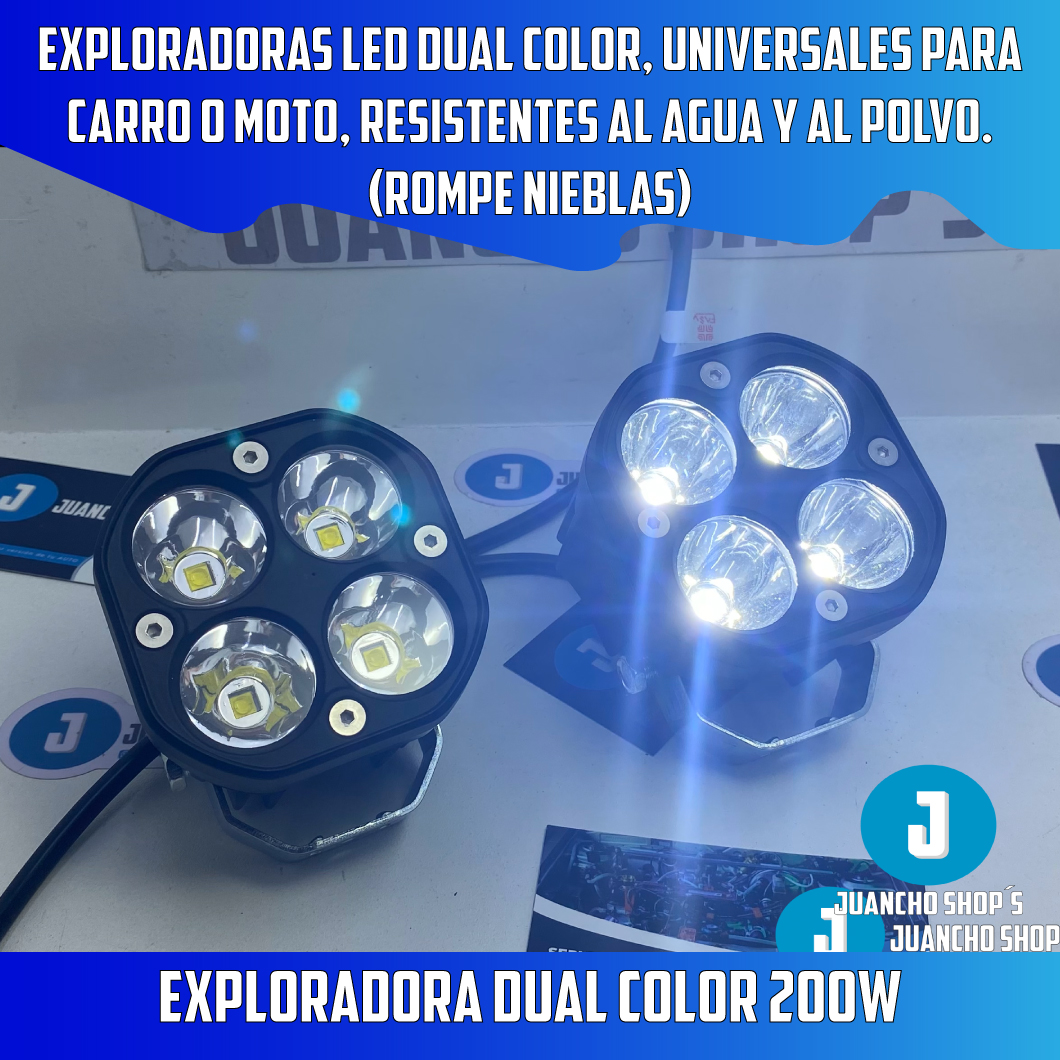 RF0287_ExploradoraLed40W