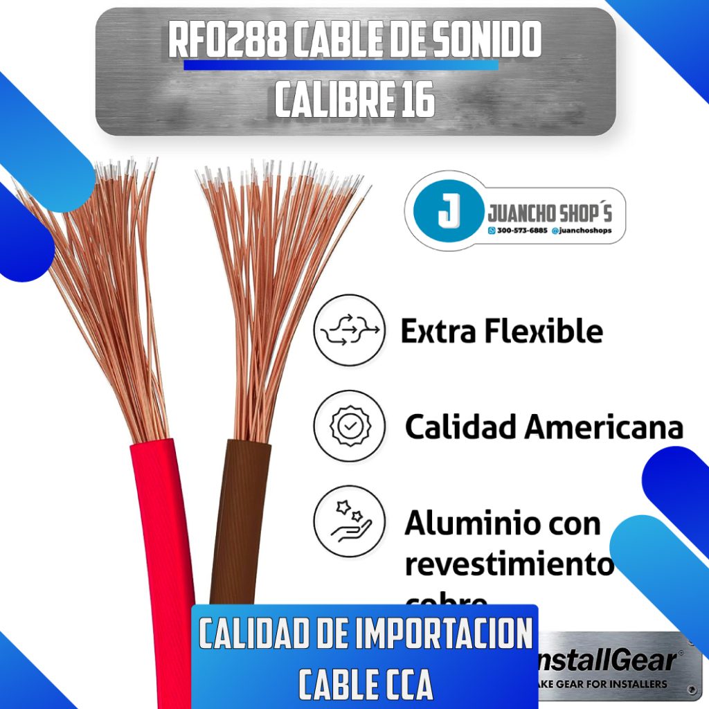 RF0288_CableCalibre16