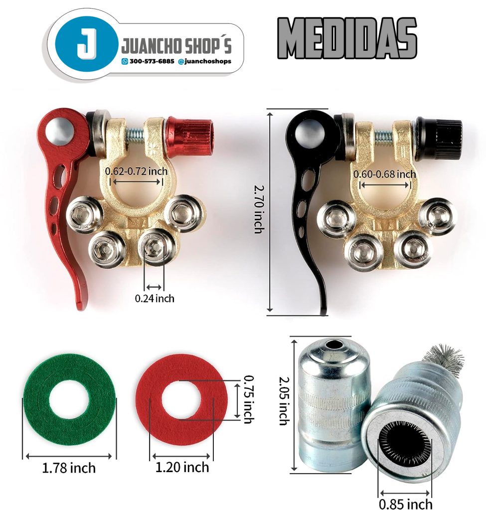 RF0283_BornesBateria