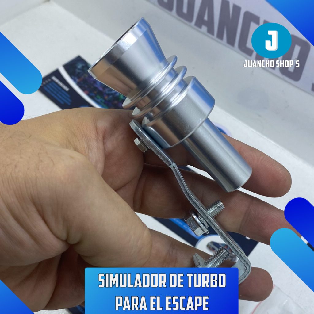 RF0281_SimuladordeTurbo