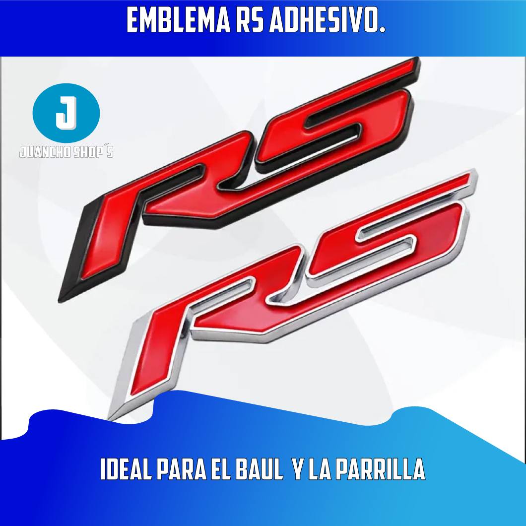 RF0095_EmblemaRS