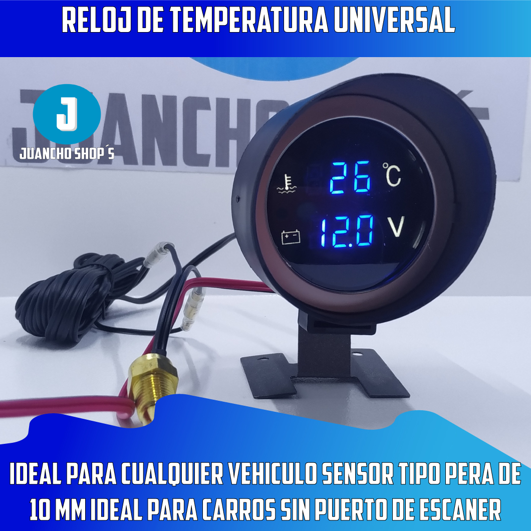 RF0011_RelojDosEnUnoRedondo