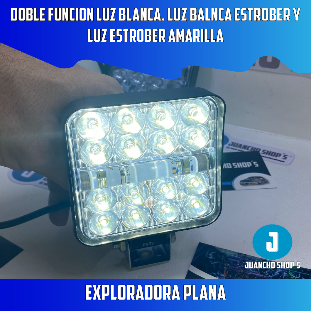 RF0290_ExploradoraLEDPlana