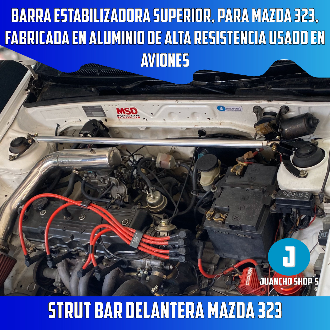 RF0024_strutBarMazda323
