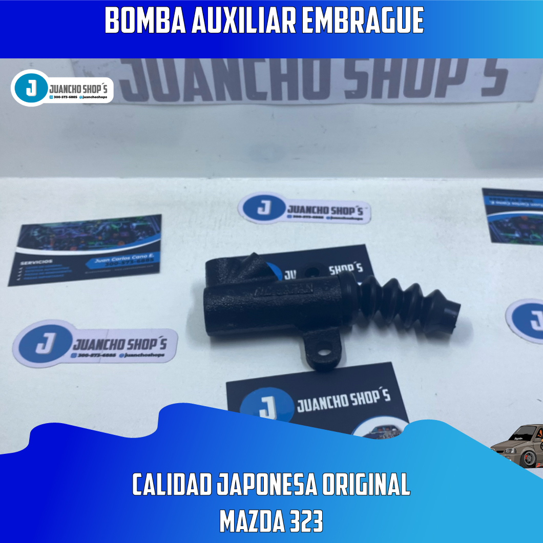 RF0289_BombaAEmbrague