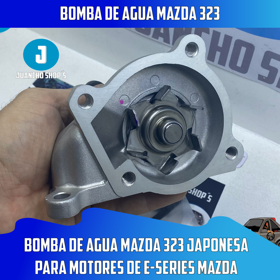 RF0292_BombaDeAgua323