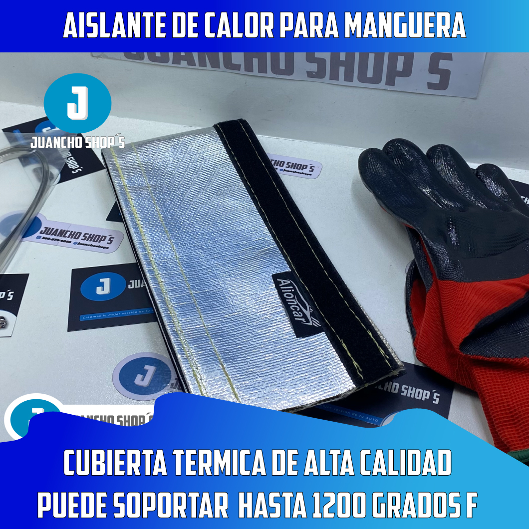 RF0293_fundaTerminca_1