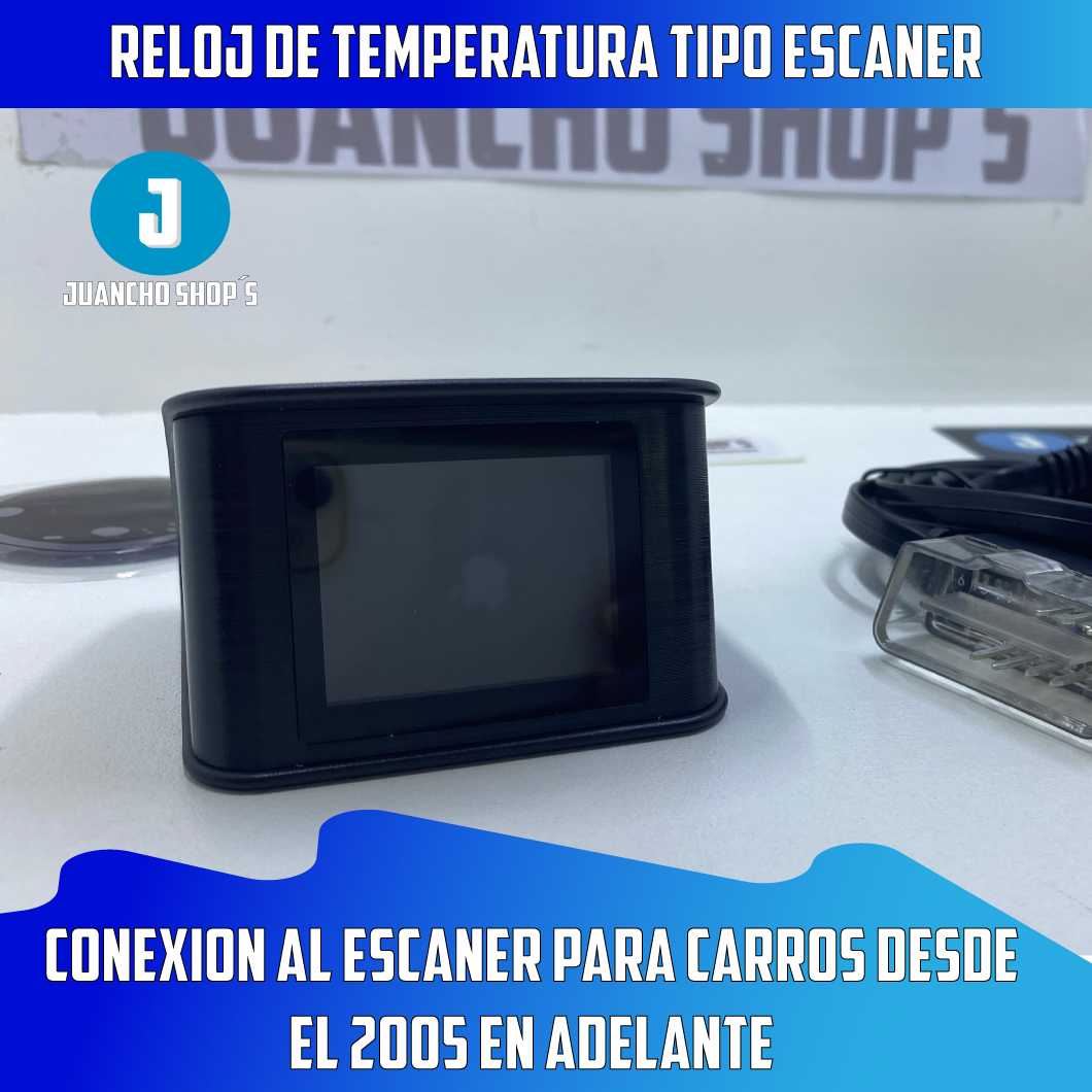 RF0212-OBD2P10