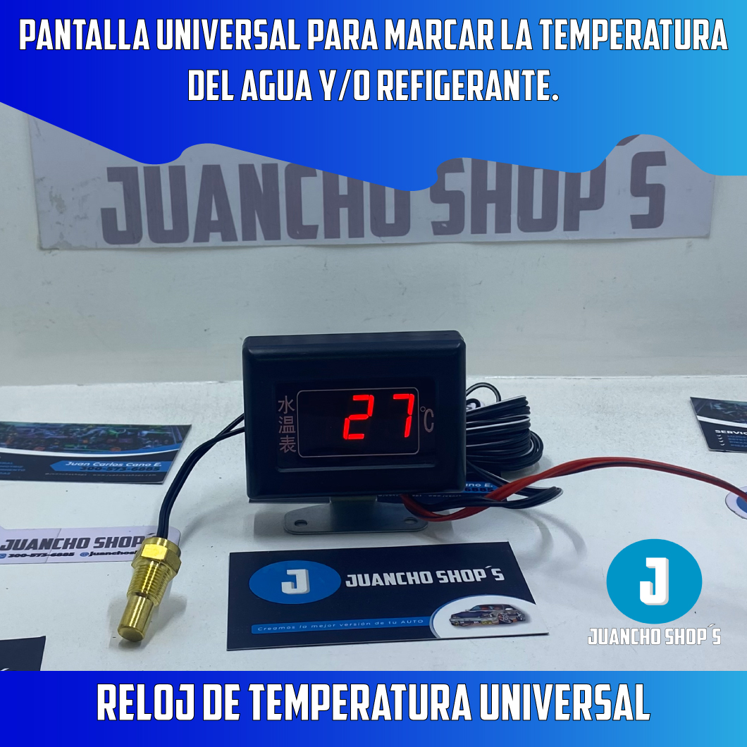 F0012_RelojTemperatura