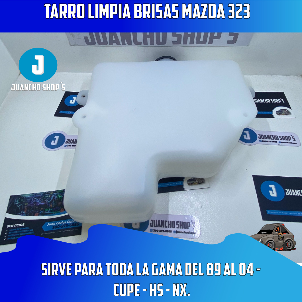 RF0300_tarroA