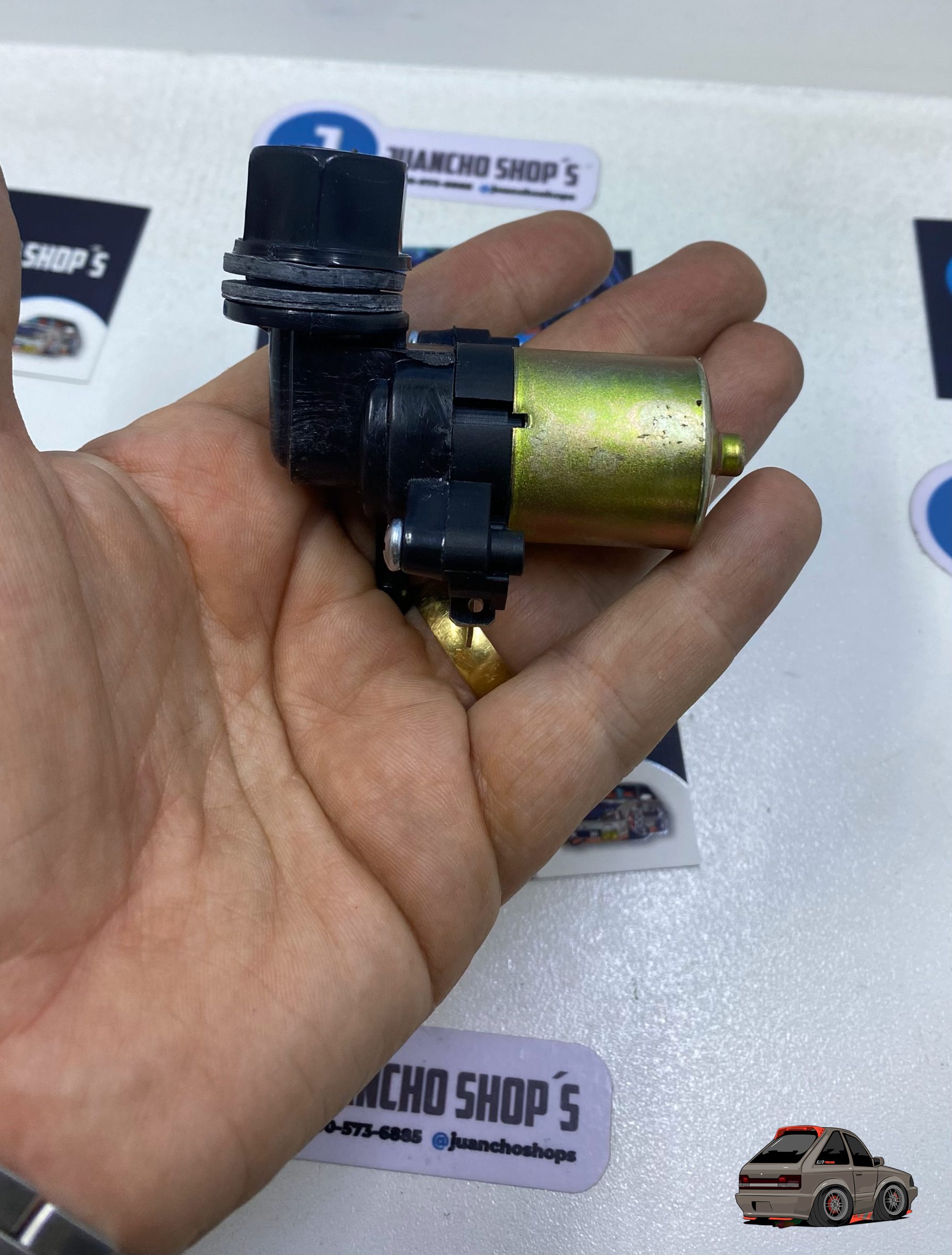 RF0301_MotorLimpiabrisas