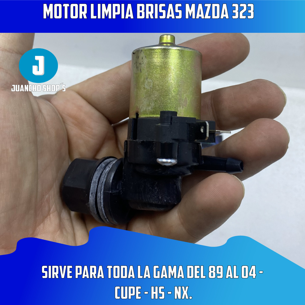 RF0301_MotorLimpiabrisas