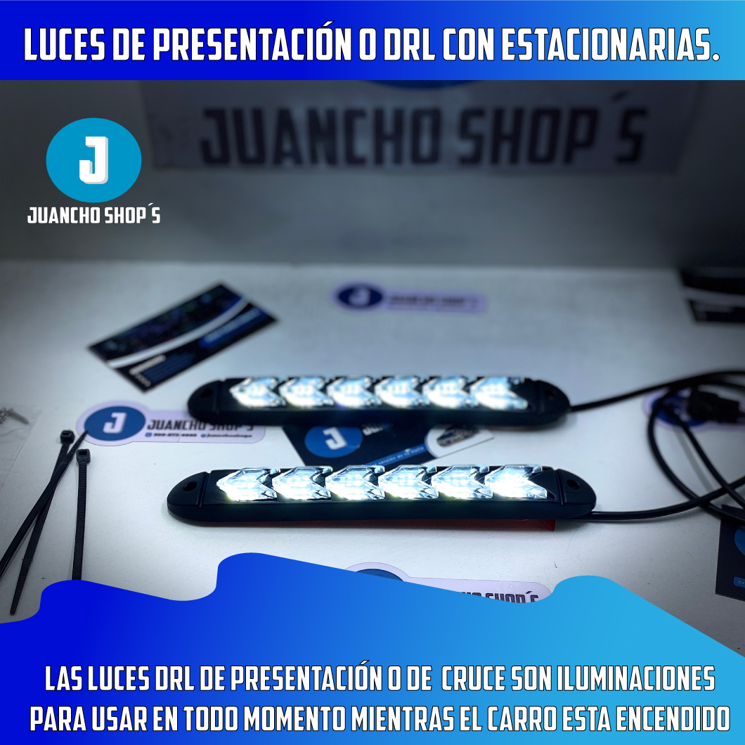 RF0306_DRLFlecha