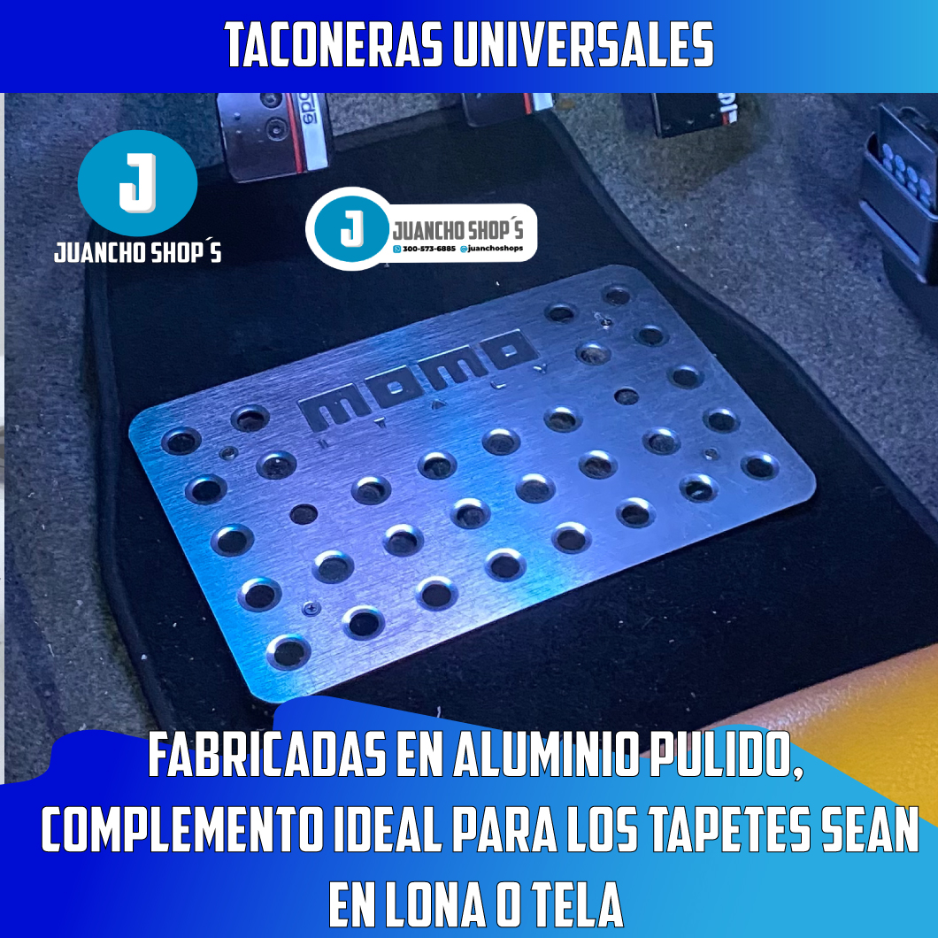 Portada_-RF0232