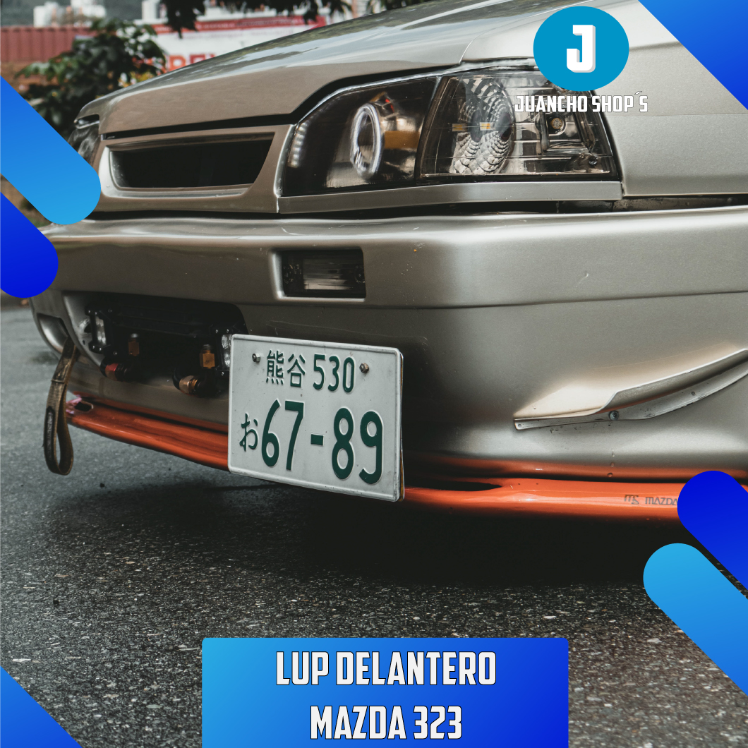 RF0218-LipDelantero323
