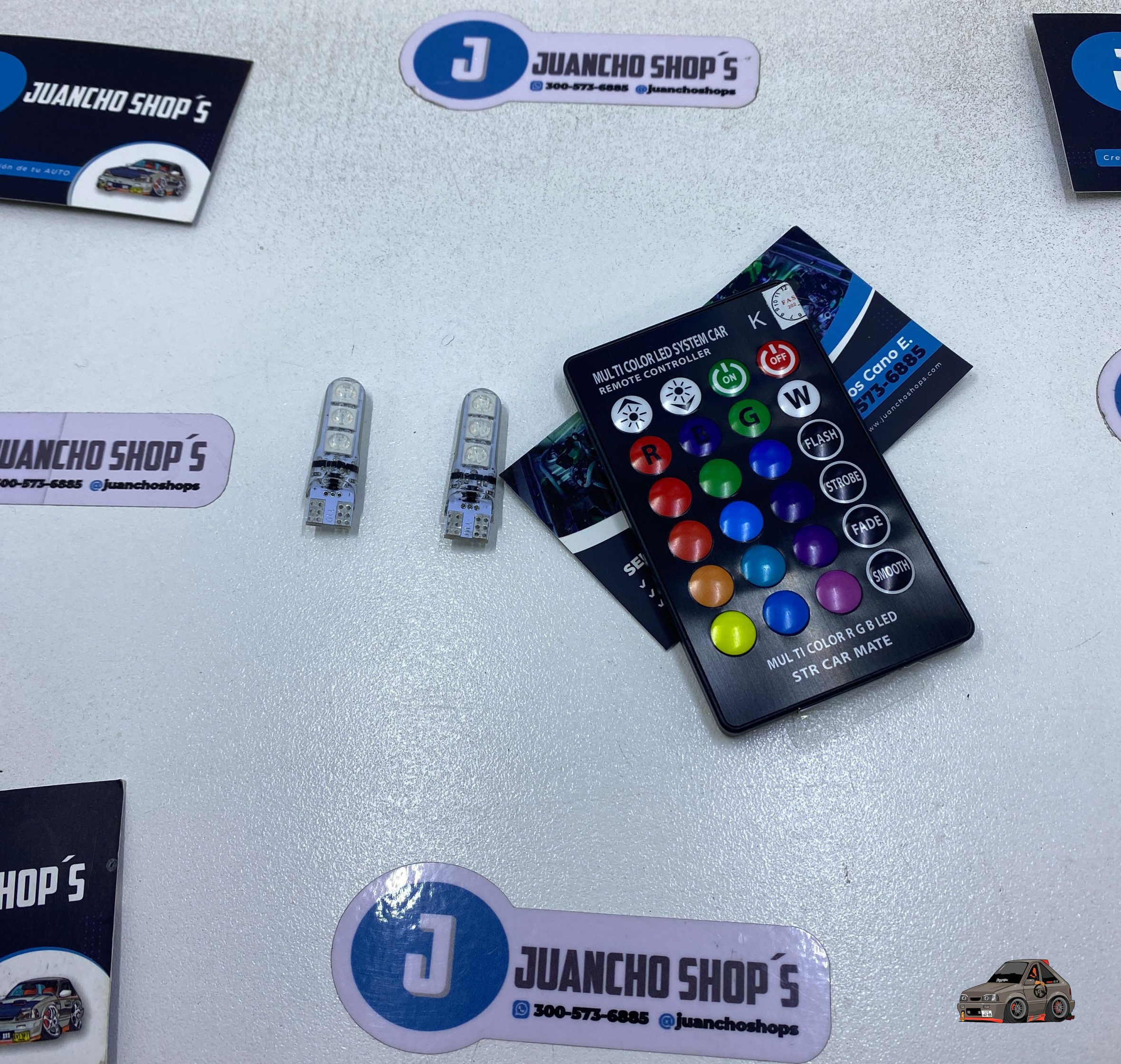 RF0311_BombilloT10RGB