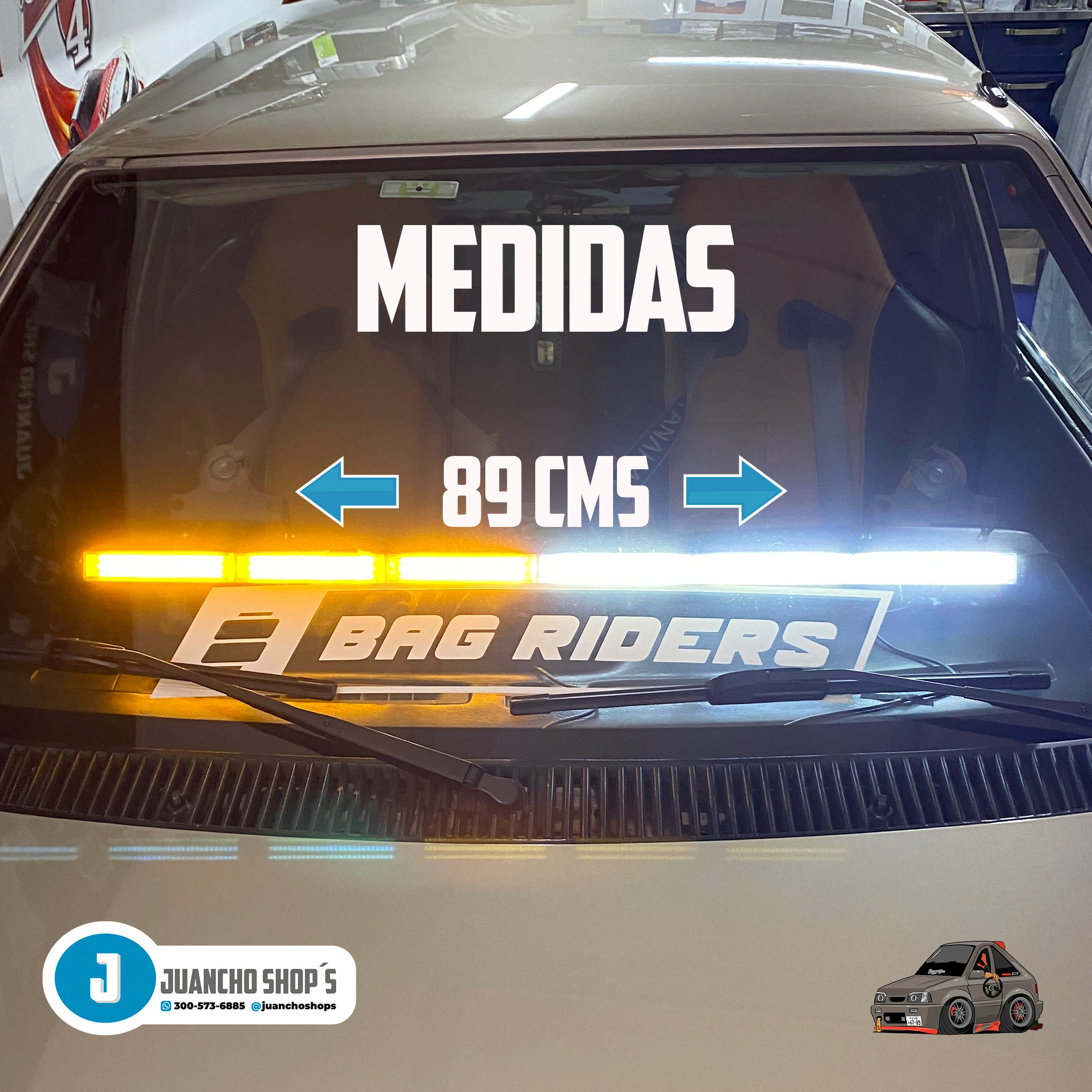 RF0312_BarraPanoramico