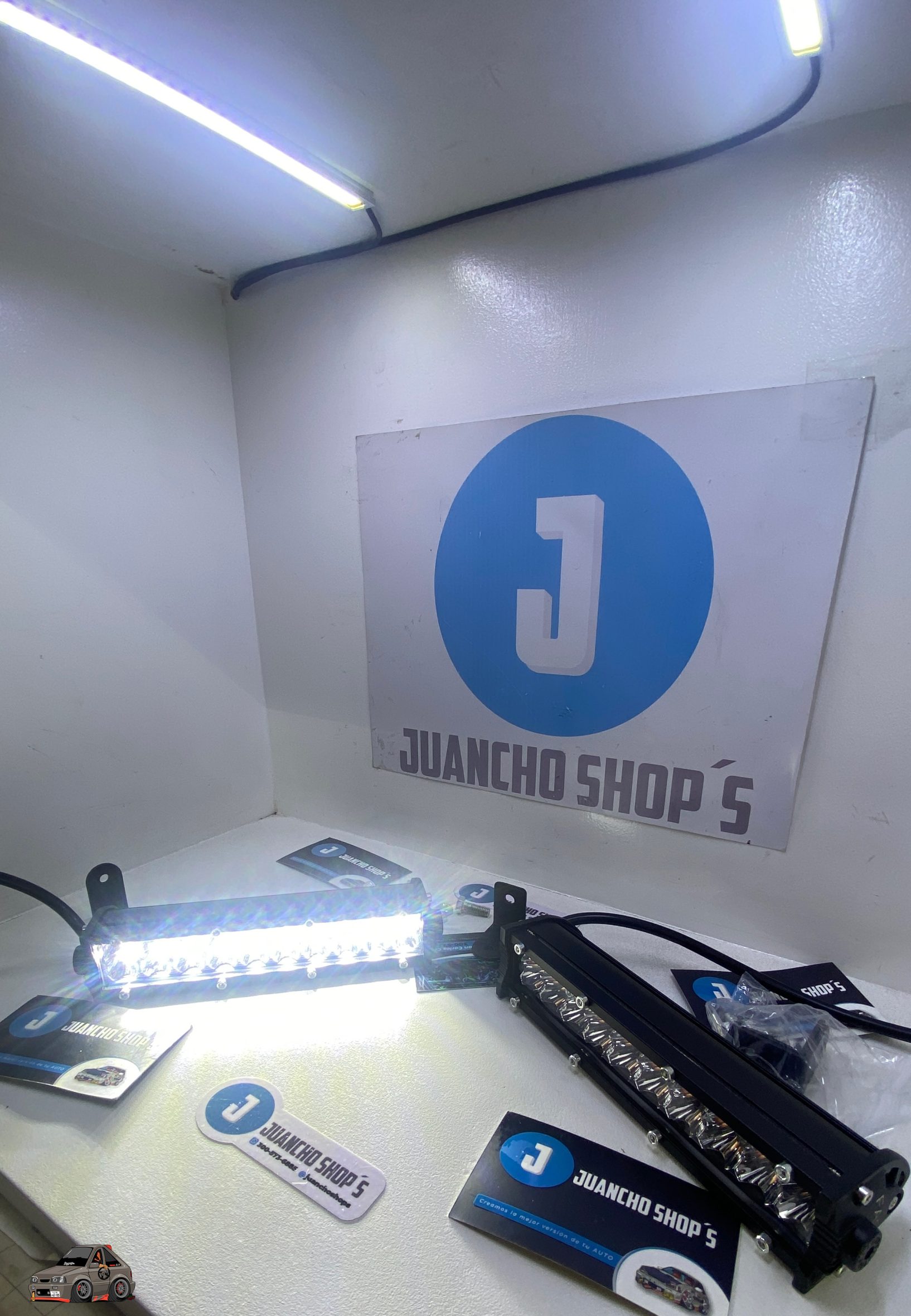 RF0313_Exploradora5F