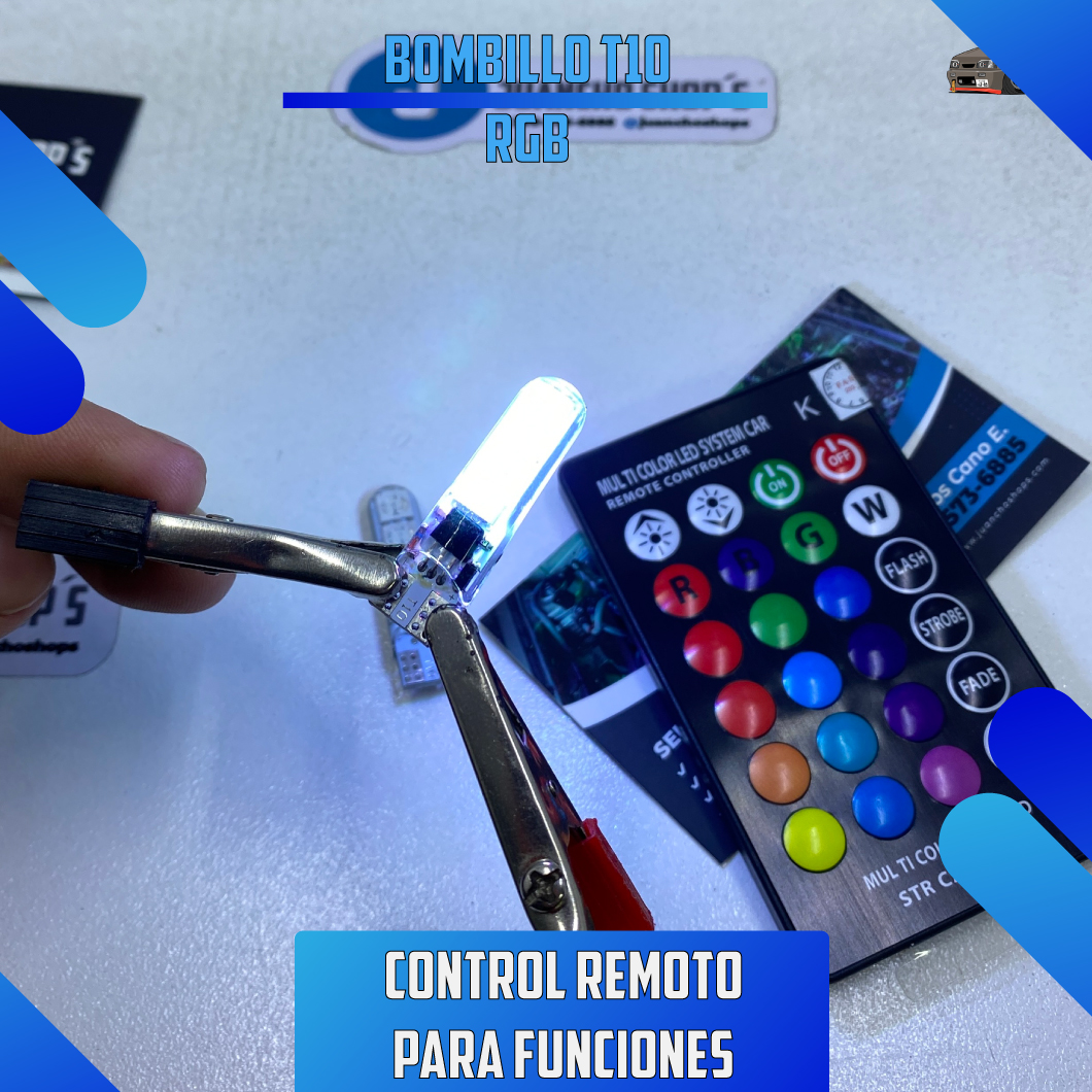 RF0311_BombilloT10RGB