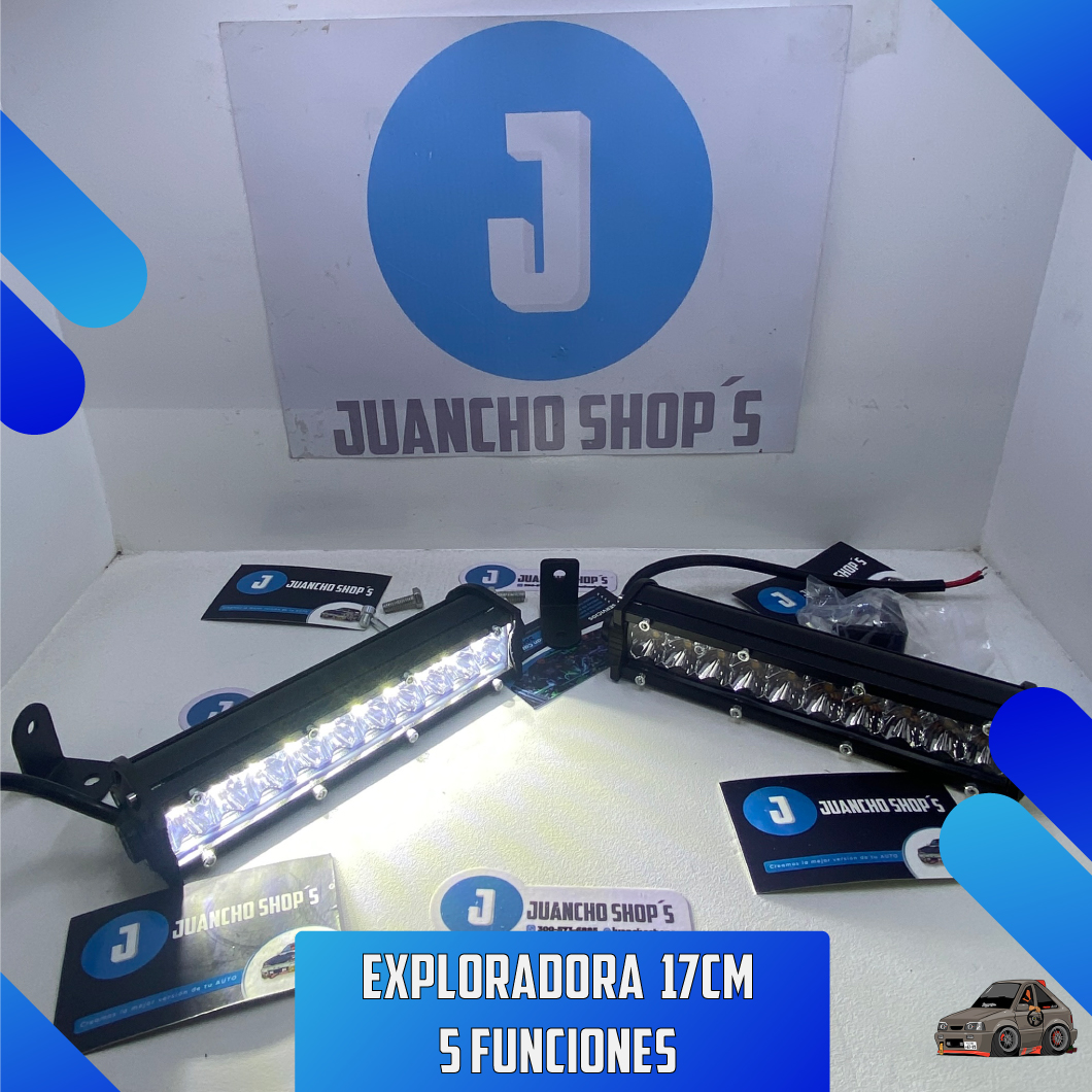 RF0313_Exploradora5F