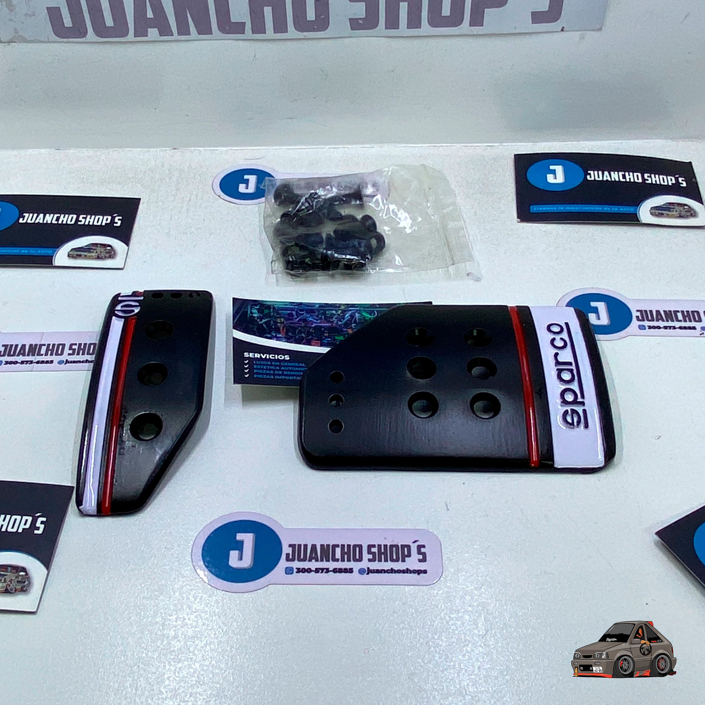 RF0316_PedalesSparco