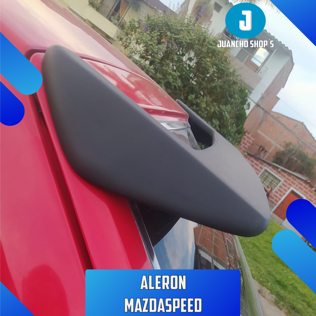 RF0251_AleronMazdaSpeed