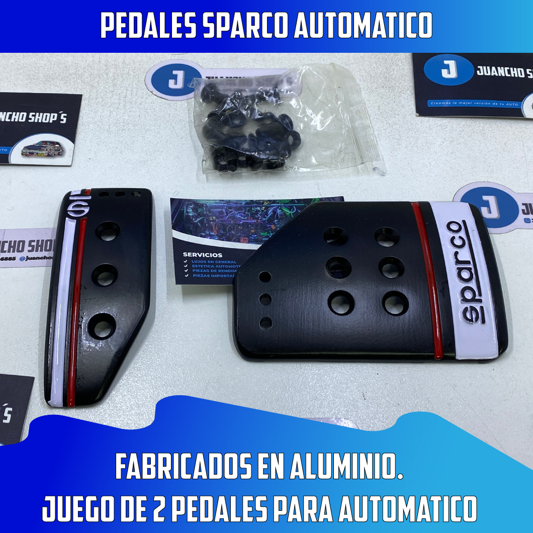 RF0316_PedalesSparco