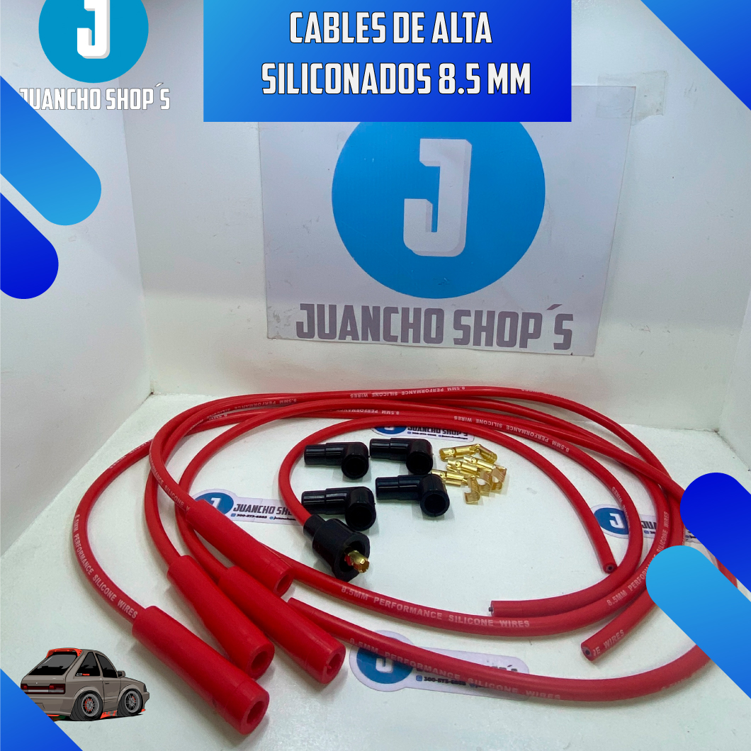RF0078_CablesDeAlta8.5