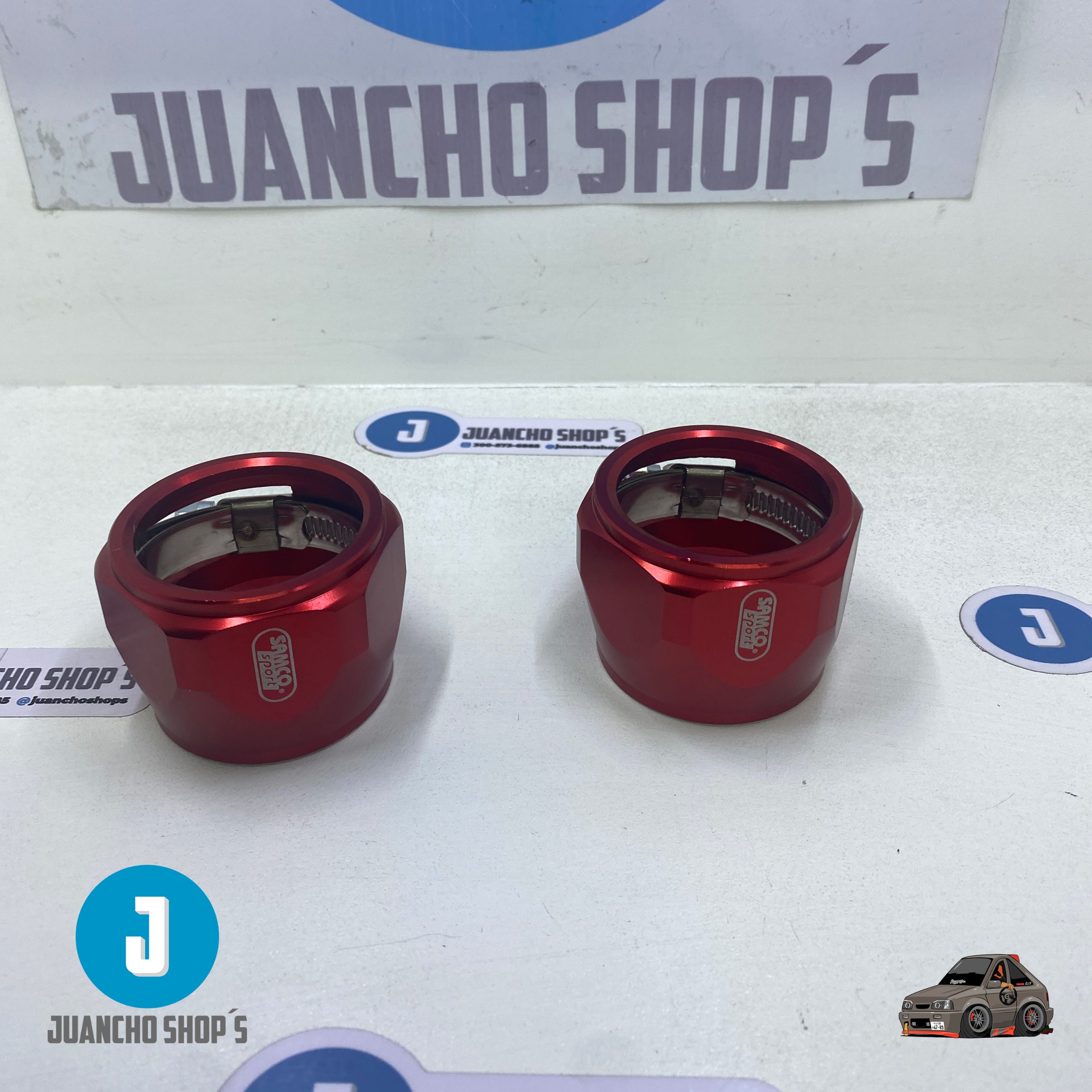 RF0048_AbrazaderasGrandes