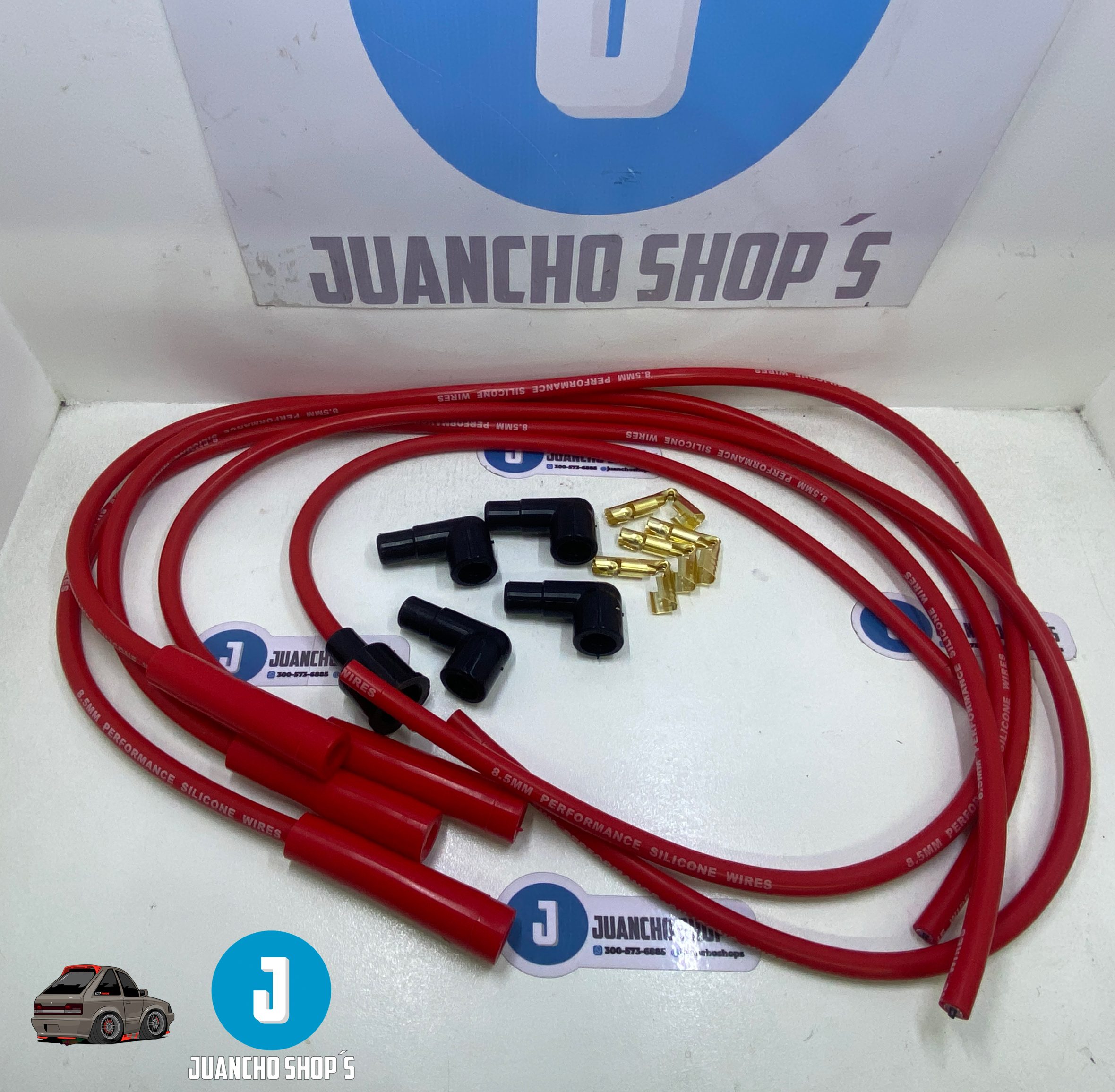 RF0078_CablesDeAlta8.5