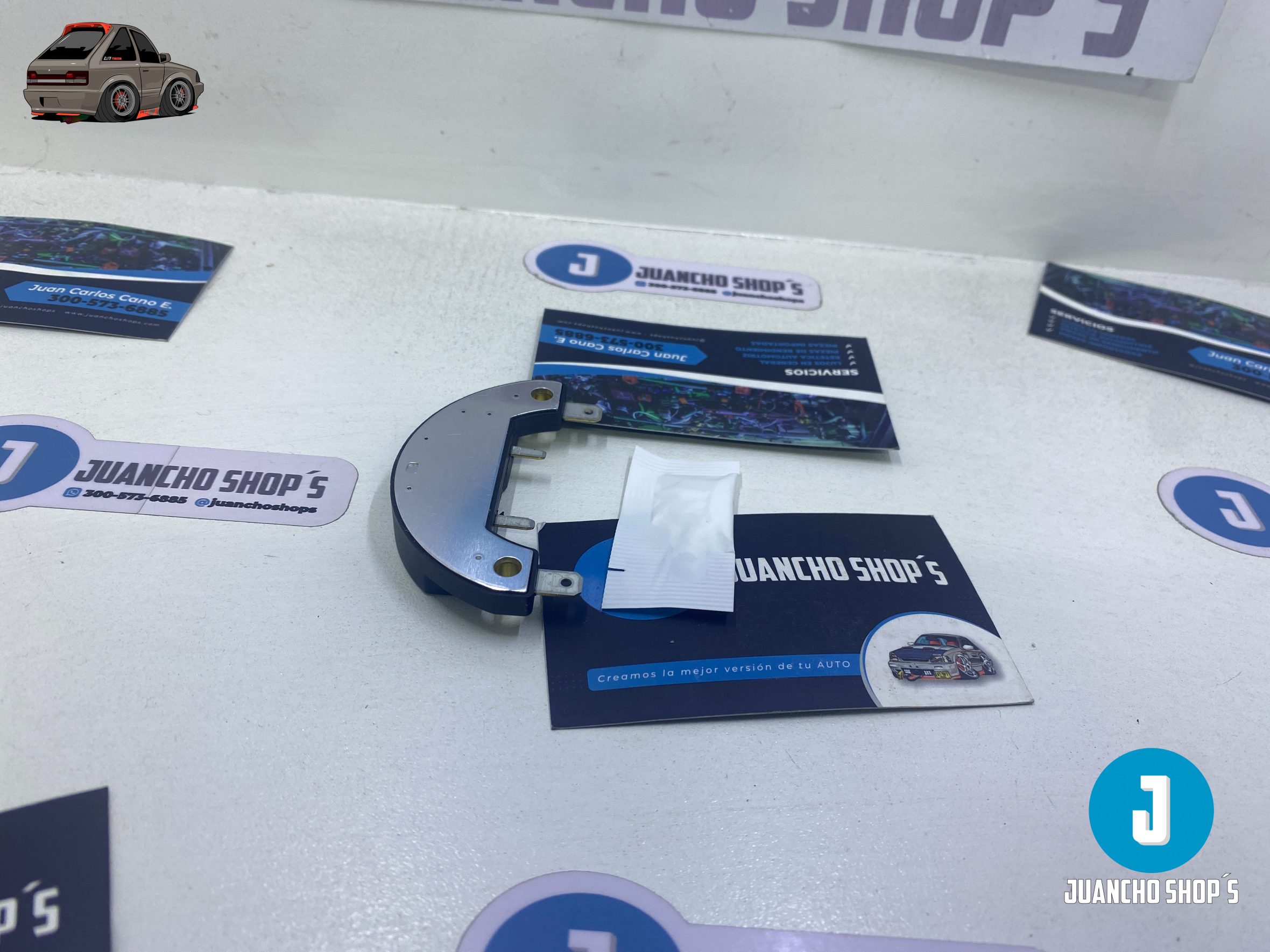 RF0048_ModuloEncendido