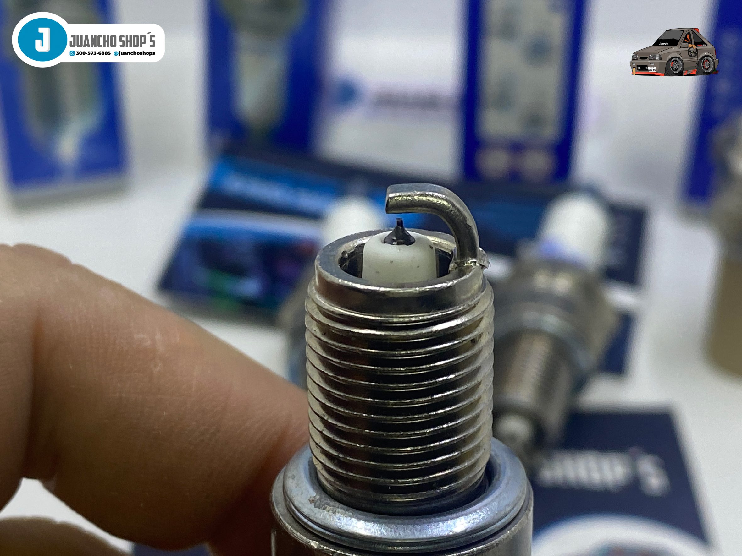 RF0320_BujiasIridium