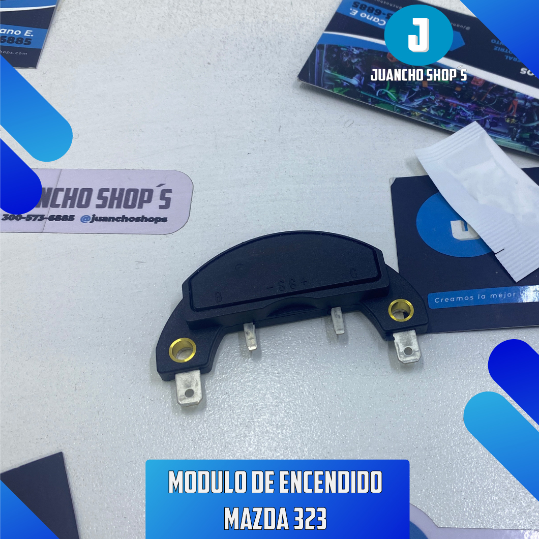 RF0048_ModuloEncendido