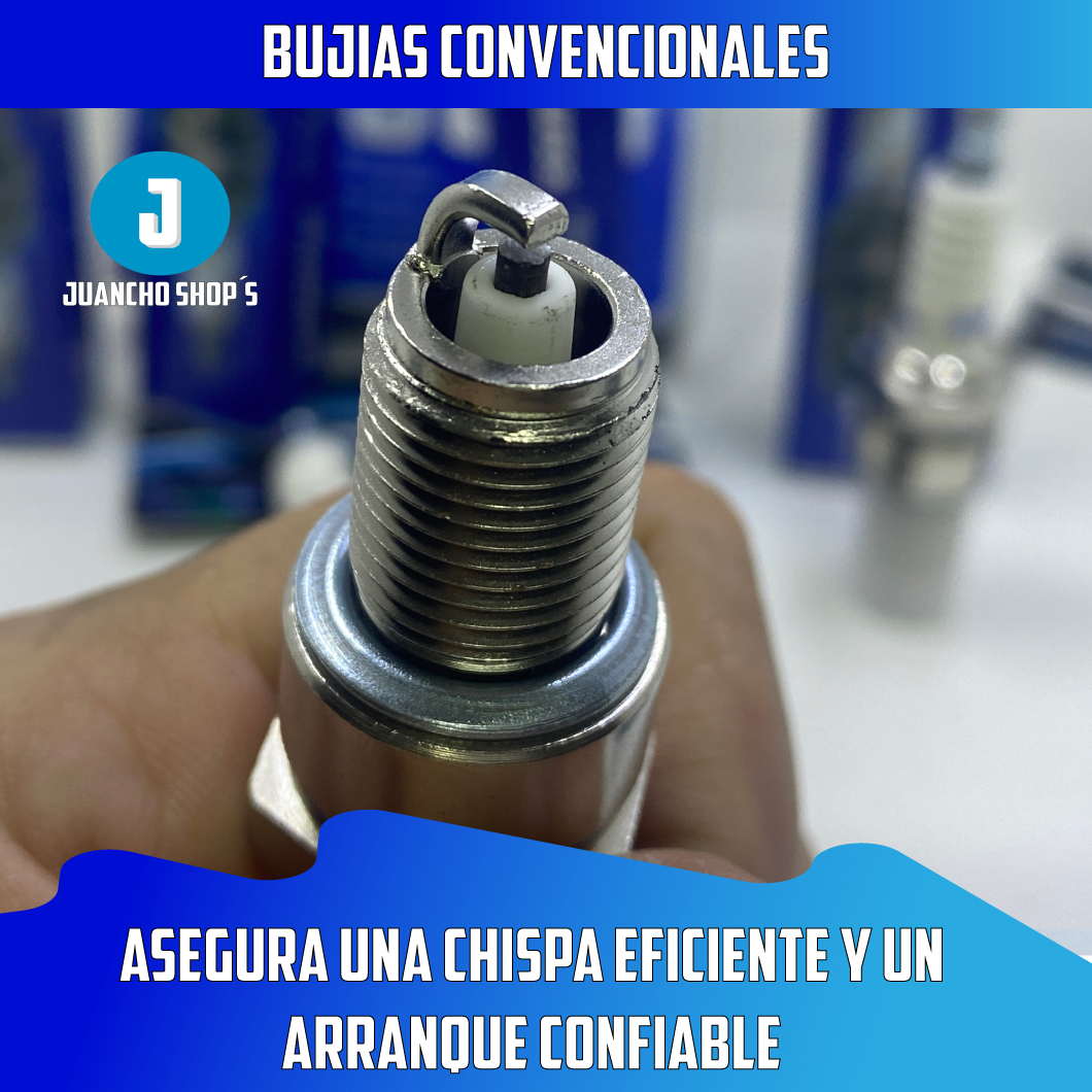 RF0319_BujiasConvencionales