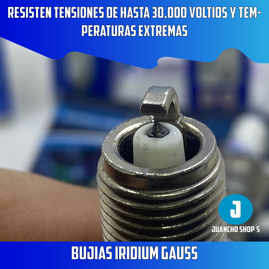 RF0320_BujiasIridium